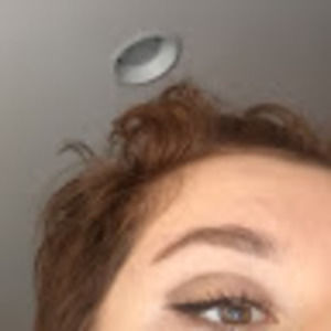 Meet your Posher, Adi